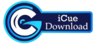 icuedl logo
